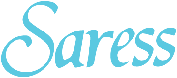 Saress